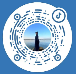 抖音