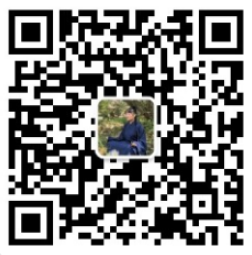 微信公众号